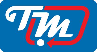 Trading Mate Logo